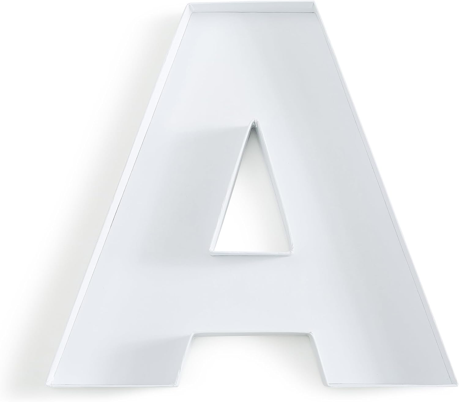 Food Fillable Letters Shaped S - огляд і ціна Baby Food Options