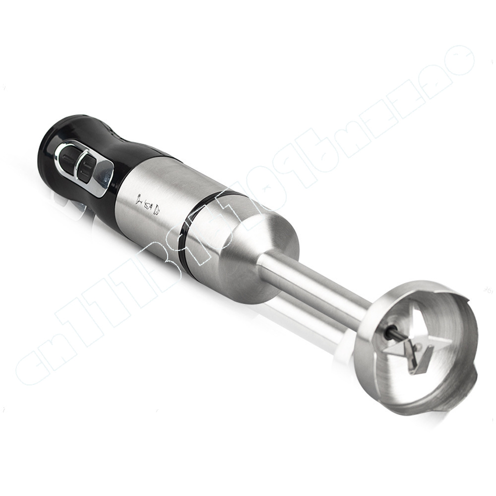 Household Hand-held Mixer, Ele - огляд і ціна Baby Food Mixer