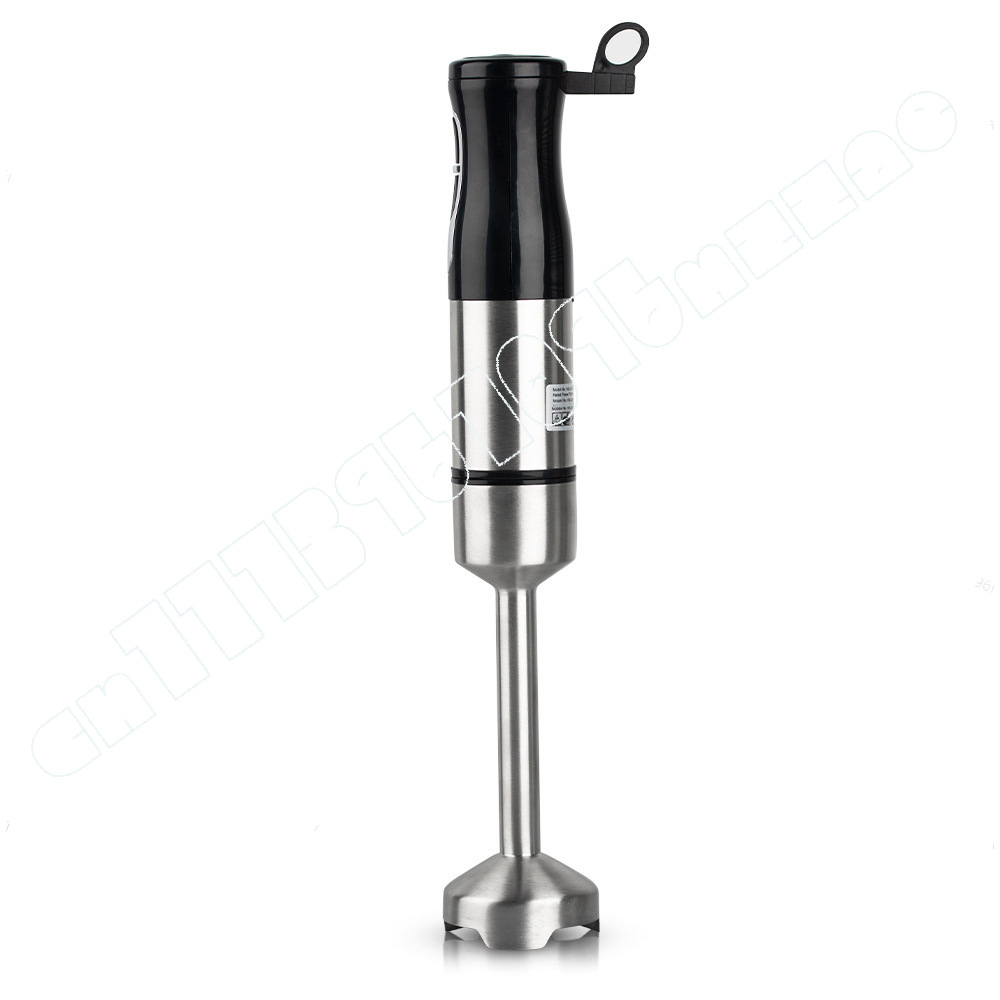 Household Hand-held Mixer, Ele - огляд і ціна Baby Food Mixer