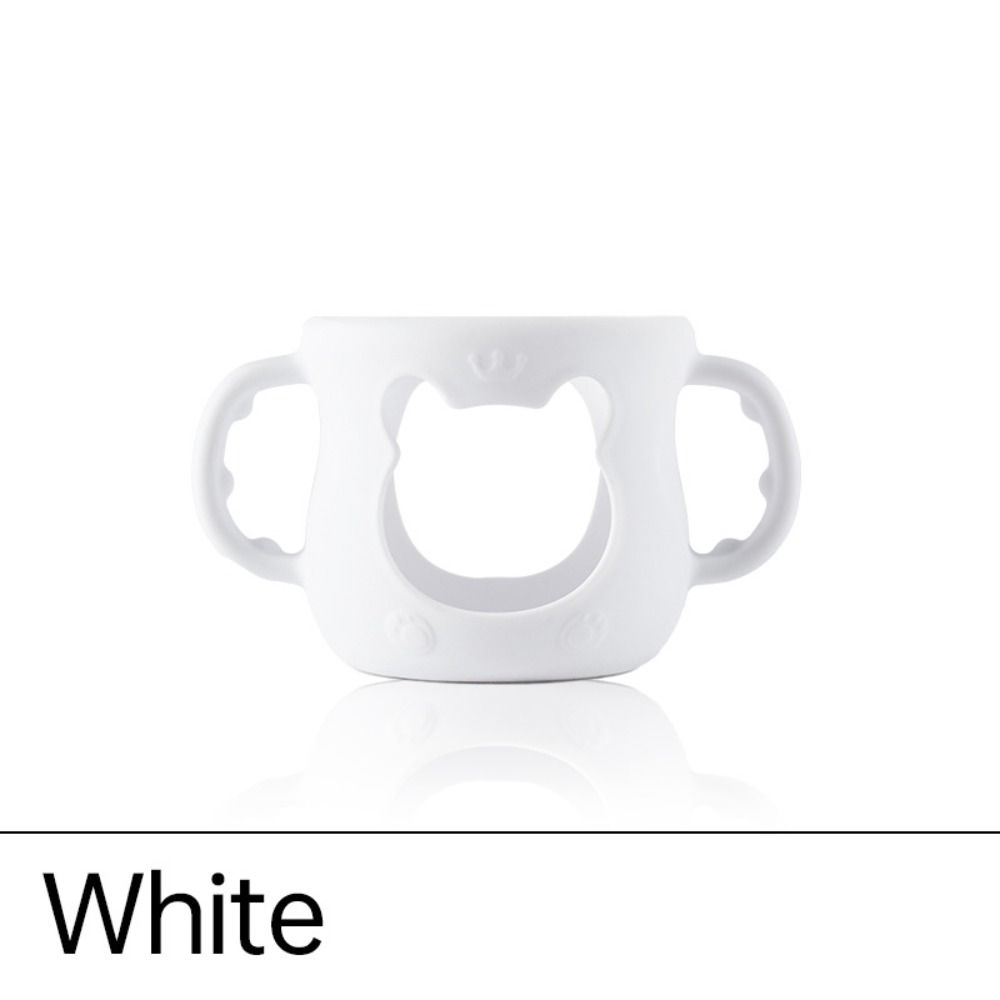 Universal Baby Bottle Cover An - огляд і ціна Baby Food Glass