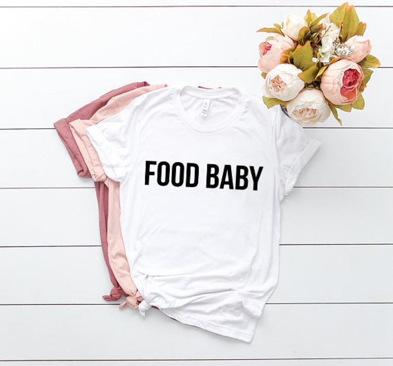 Sugarbaby New Arrival Food Bab - огляд і ціна Baby Food Intake