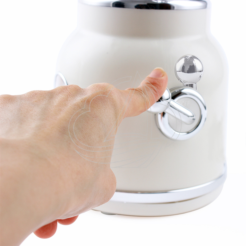 Mini Portable Electric Juicer  - огляд і ціна Baby Food Mixer