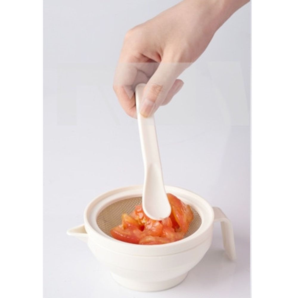 7Pcs Portable Food Grinding Bo - огляд і ціна Baby Food Kit