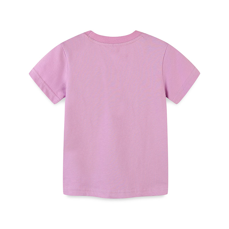 Little maven 2024 Kids Clothes - огляд і ціна Baby Food Intake