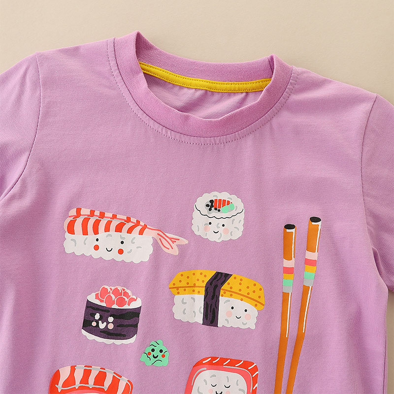 Little maven 2024 Kids Clothes - огляд і ціна Baby Food Intake
