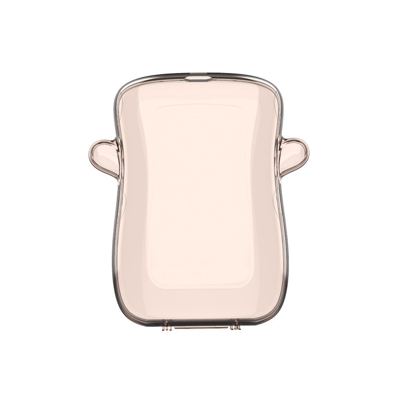 Baby and Infant Anti-Squeeze F - огляд і ціна Baby Food Yogurt