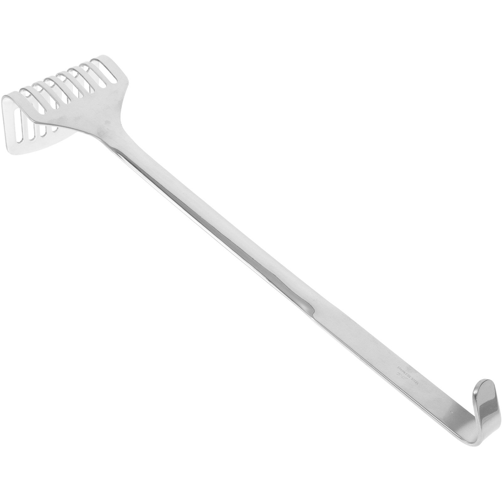 Potato Ricer Stainless Steel H - огляд і ціна Baby Food With Avocado