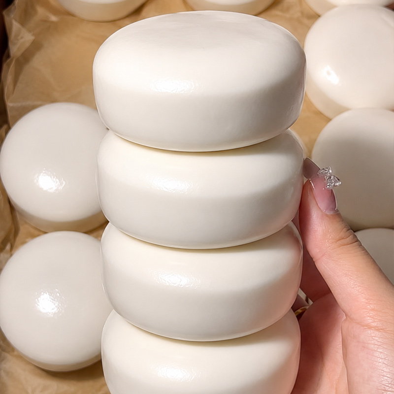 Yogurt Cake Squishy Toys Bread - огляд і ціна Baby Food Yogurt