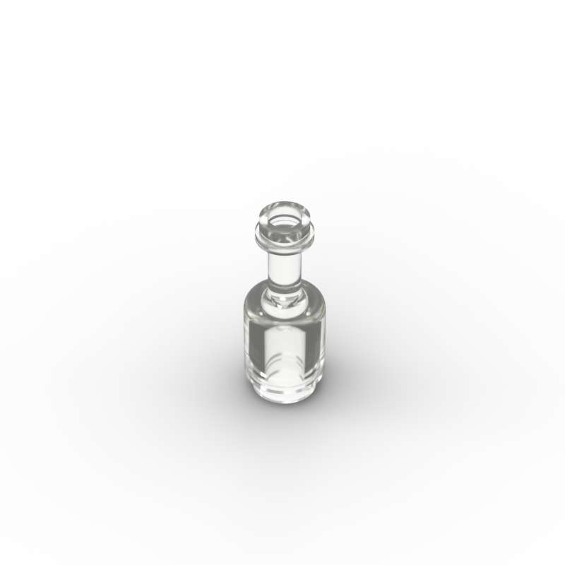 MOC 10PCS 95228 Utensil Transp - огляд і ціна Baby Food Glass