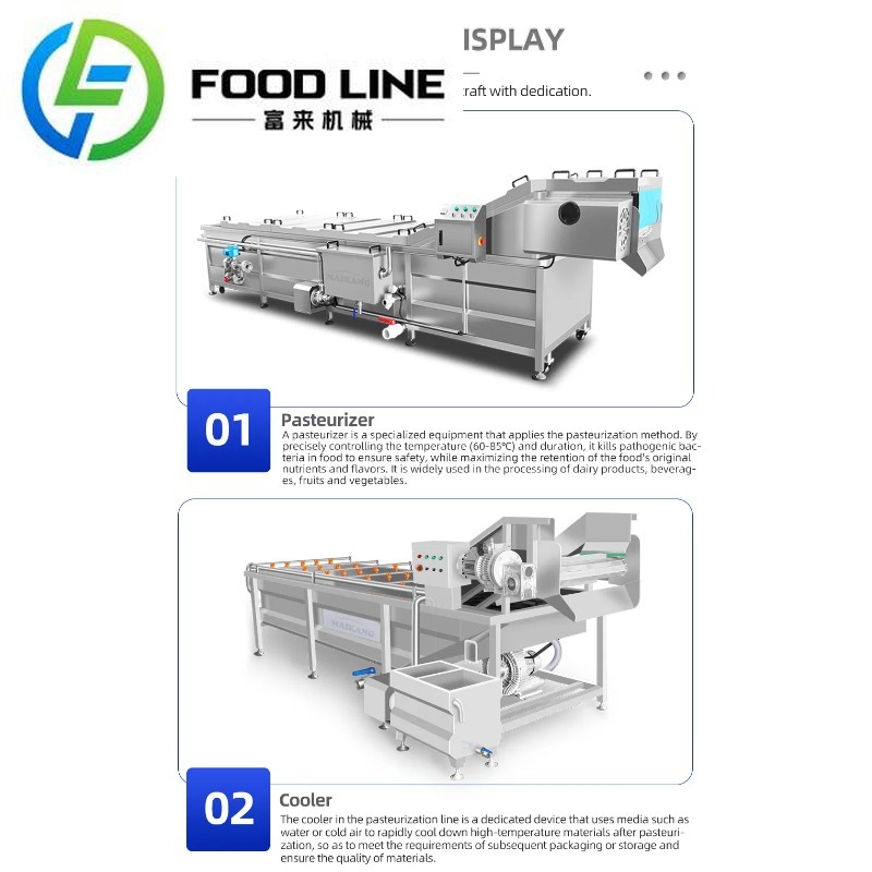 Automatic Water Bath Pasteuriz - огляд і ціна Baby Food Yogurt