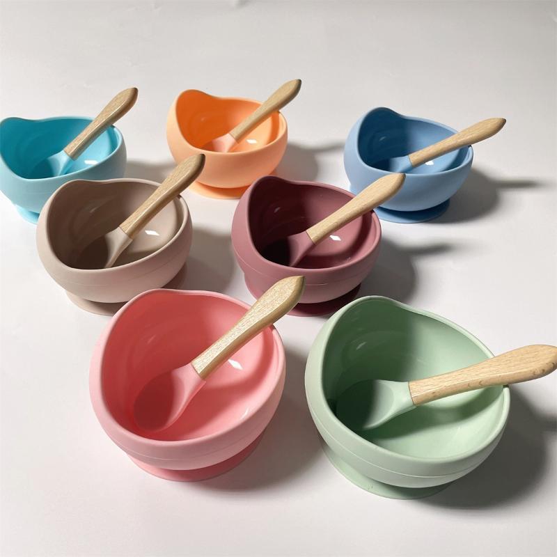 Baby Food Feeding Set 304 Stai - огляд і ціна Baby Food Glass