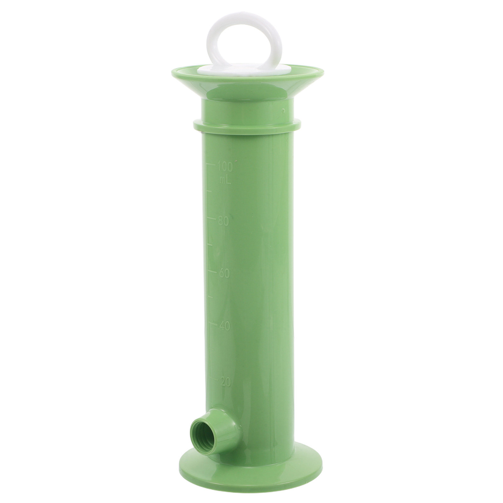 Baby Food Dispenser Infant Fee - огляд і ціна Baby Food Yogurt