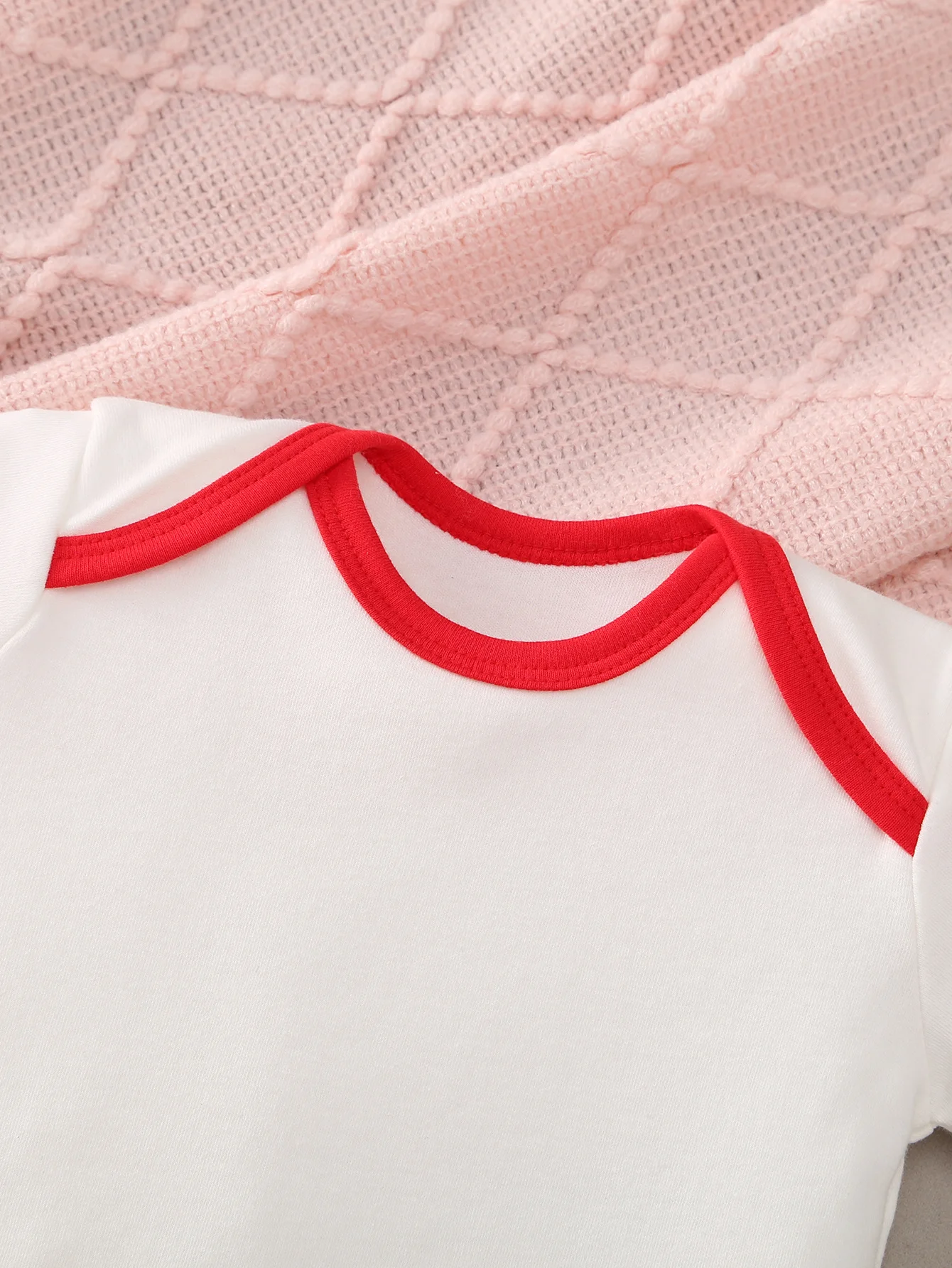 100% Cotton Onesie Don't Be Ru - огляд і ціна Baby Food Intake