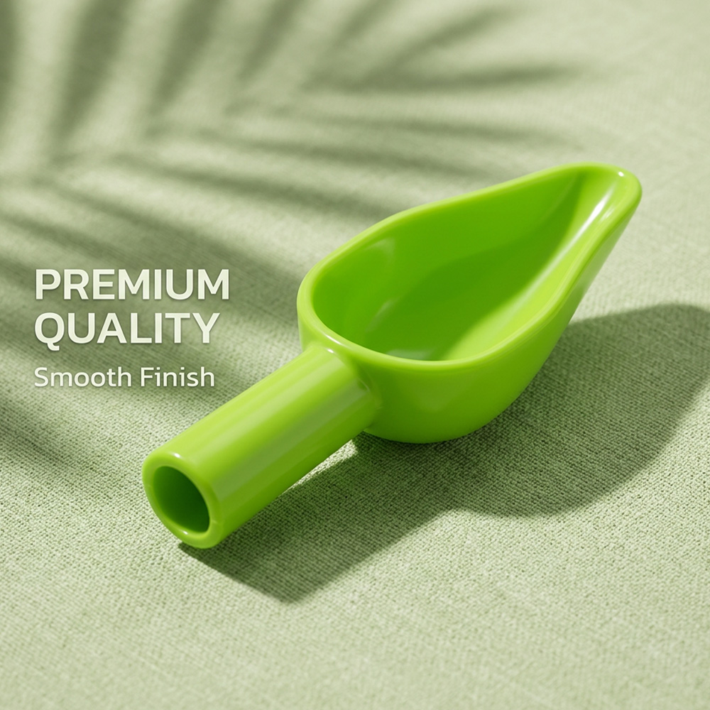 Mini Colorful Plastic Feeding  - огляд і ціна Baby Food Mixer