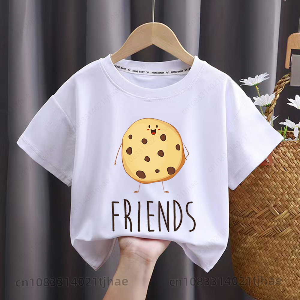 Funny Best Friend Twins Kids T - огляд і ціна Baby Food Intake