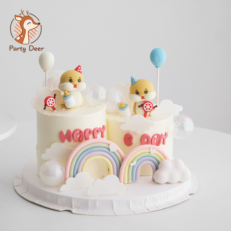 2025 Snake Year Newborn Baby B - огляд і ціна Baby Food Mixer
