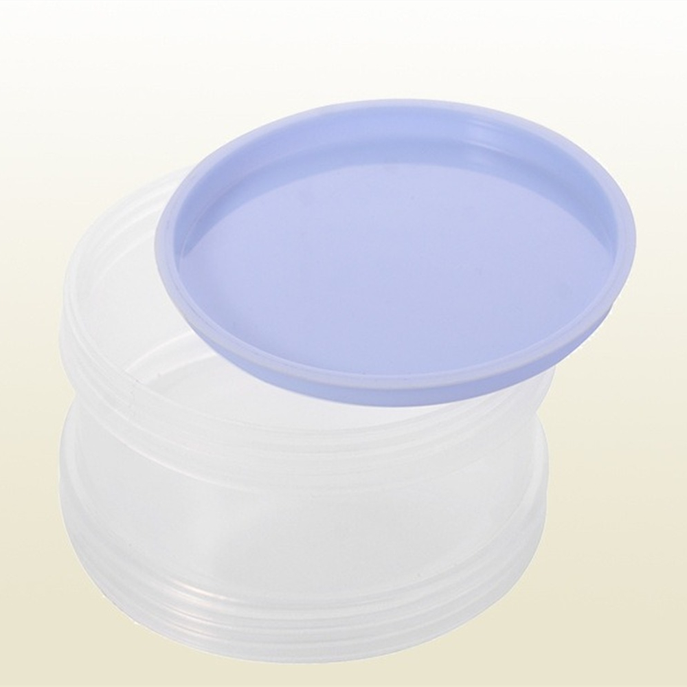 Portable Milk Powder Formula D - огляд і ціна Baby Food Options
