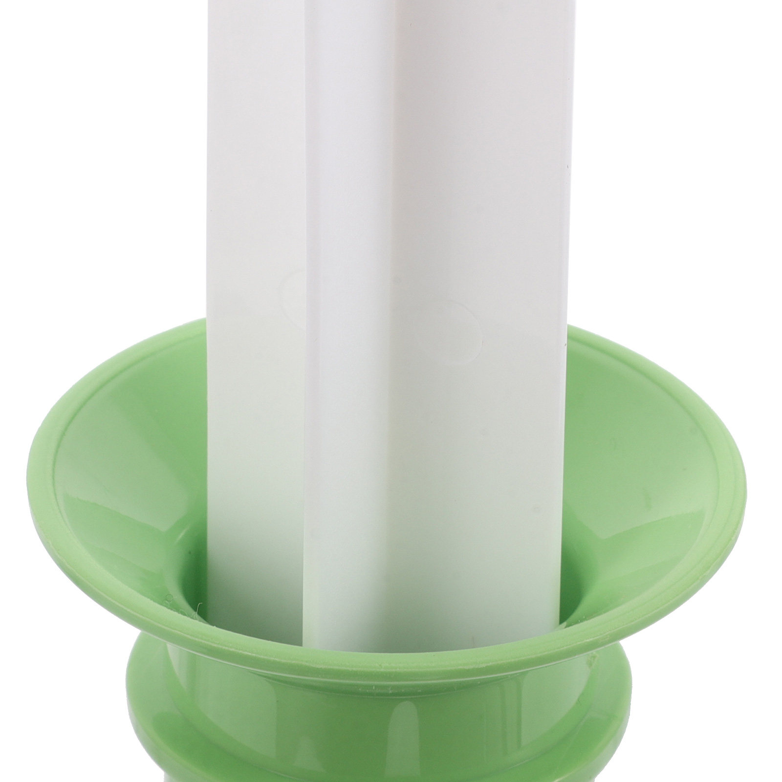 Baby Food Pouch Filler Infant  - огляд і ціна Baby Food Yogurt